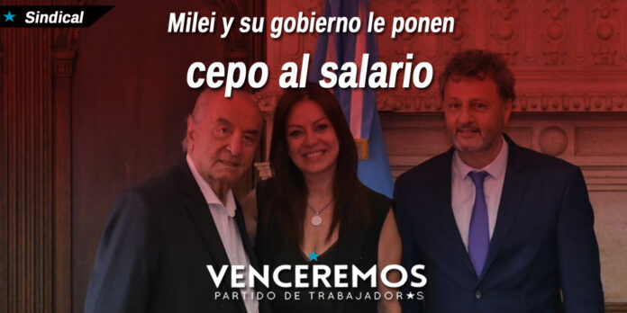 sindical mayo 2025 wordpress