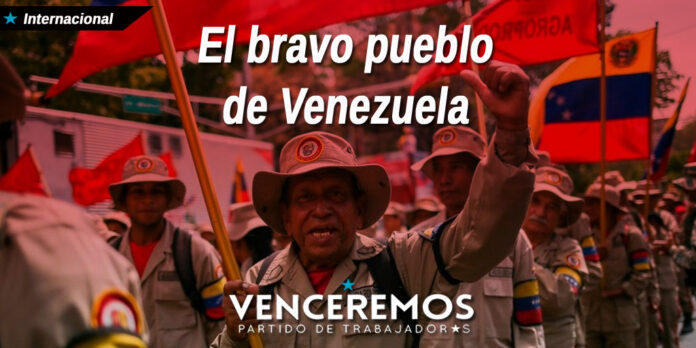 venezuela sept 2025 wordpress