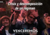 Elecciones 2025: crisis y descomposición de un régimen