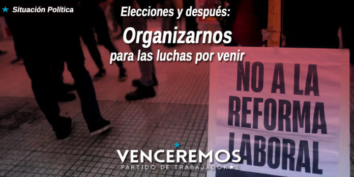 nota sit nacional noviembre wordpress