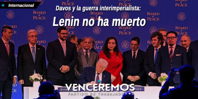 internac 24-01-26 wordpress