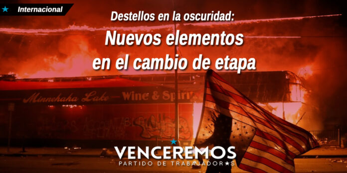 internacional 22-01-26 wordpress