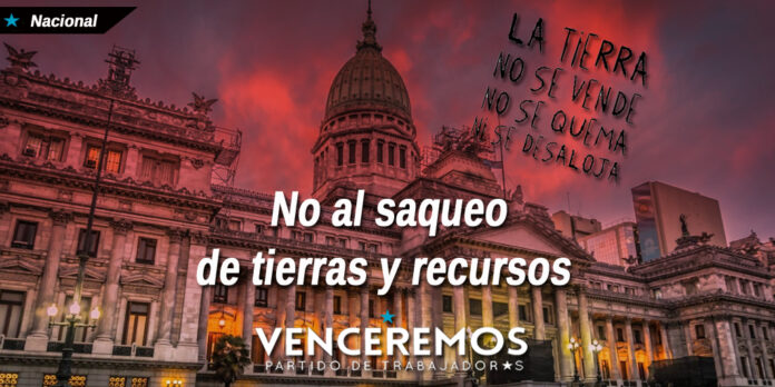 tierras wordpress